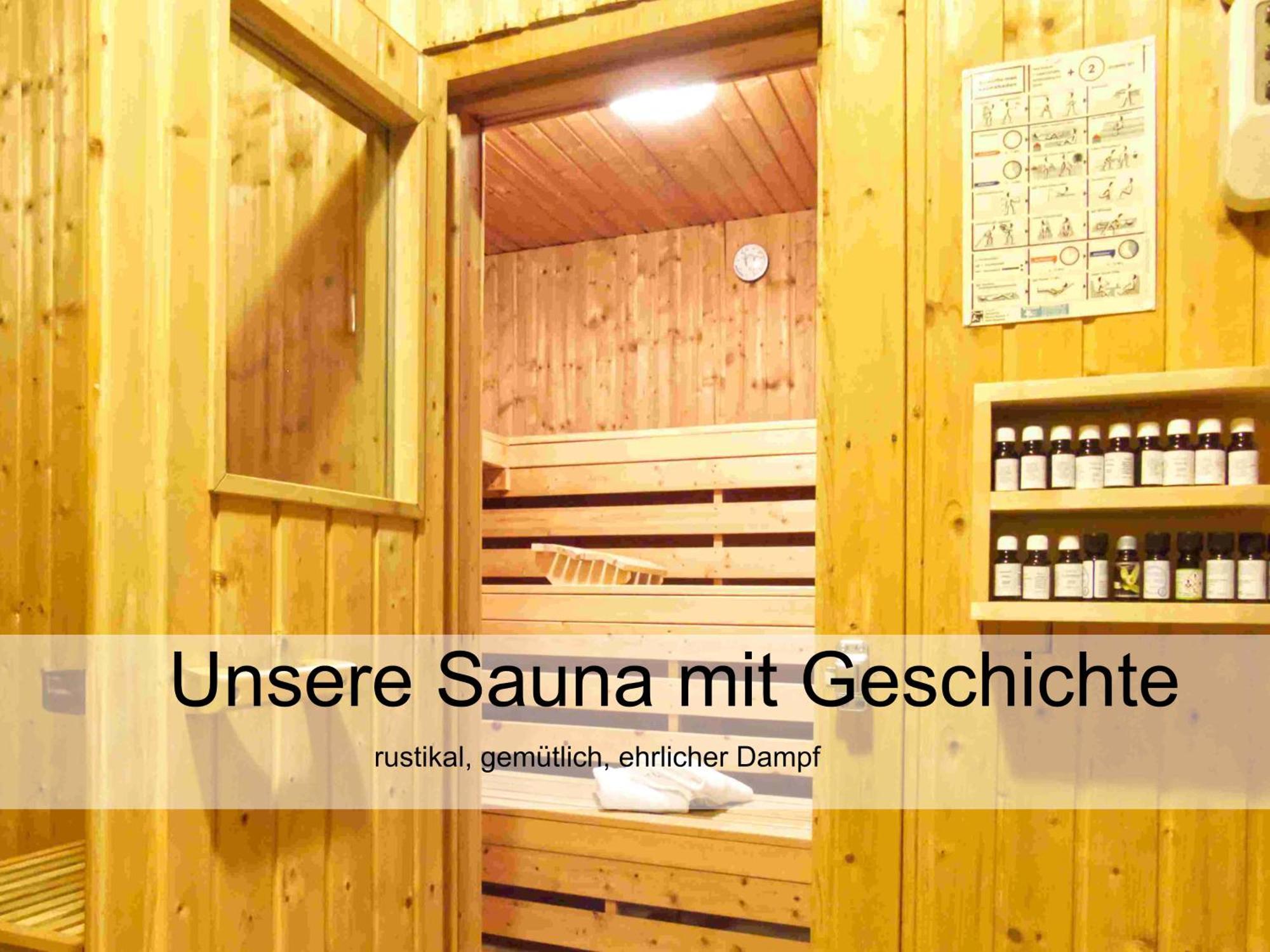 Garnihotel Zur Linde - Bayerischer Wald - Aktivcard Mit 154 Kostenfreien Leistungen - Kostenloser Parkplatz Lohberg Buitenkant foto