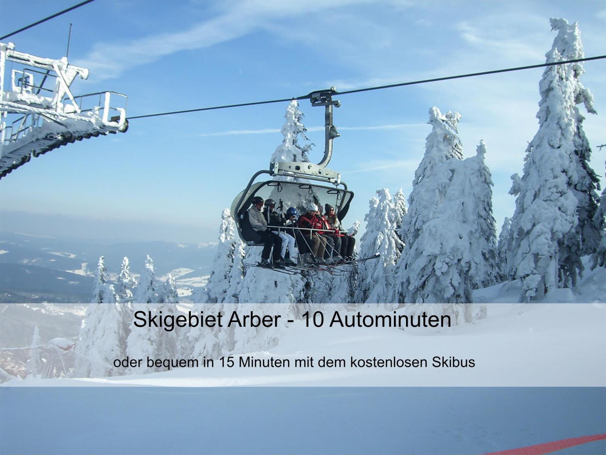 Garnihotel Zur Linde - Bayerischer Wald - Aktivcard Mit 154 Kostenfreien Leistungen - Kostenloser Parkplatz Lohberg Buitenkant foto