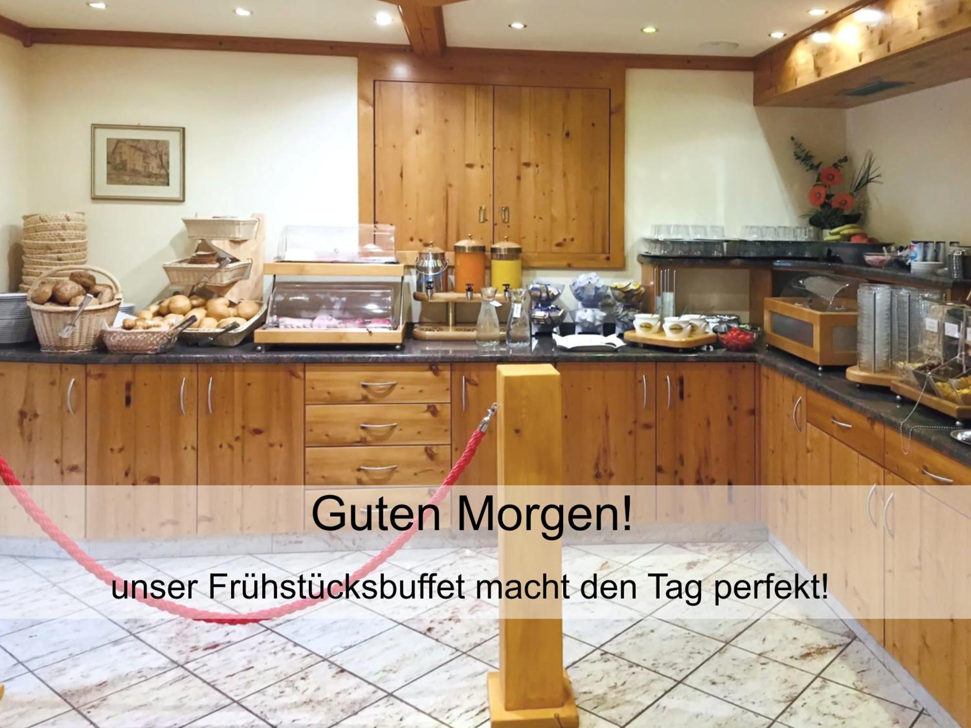 Garnihotel Zur Linde - Bayerischer Wald - Aktivcard Mit 154 Kostenfreien Leistungen - Kostenloser Parkplatz Lohberg Buitenkant foto