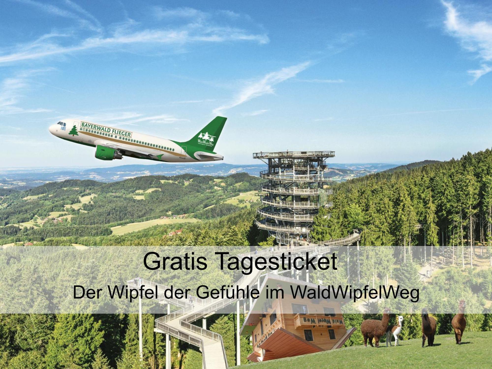 Garnihotel Zur Linde - Bayerischer Wald - Aktivcard Mit 154 Kostenfreien Leistungen - Kostenloser Parkplatz Lohberg Buitenkant foto