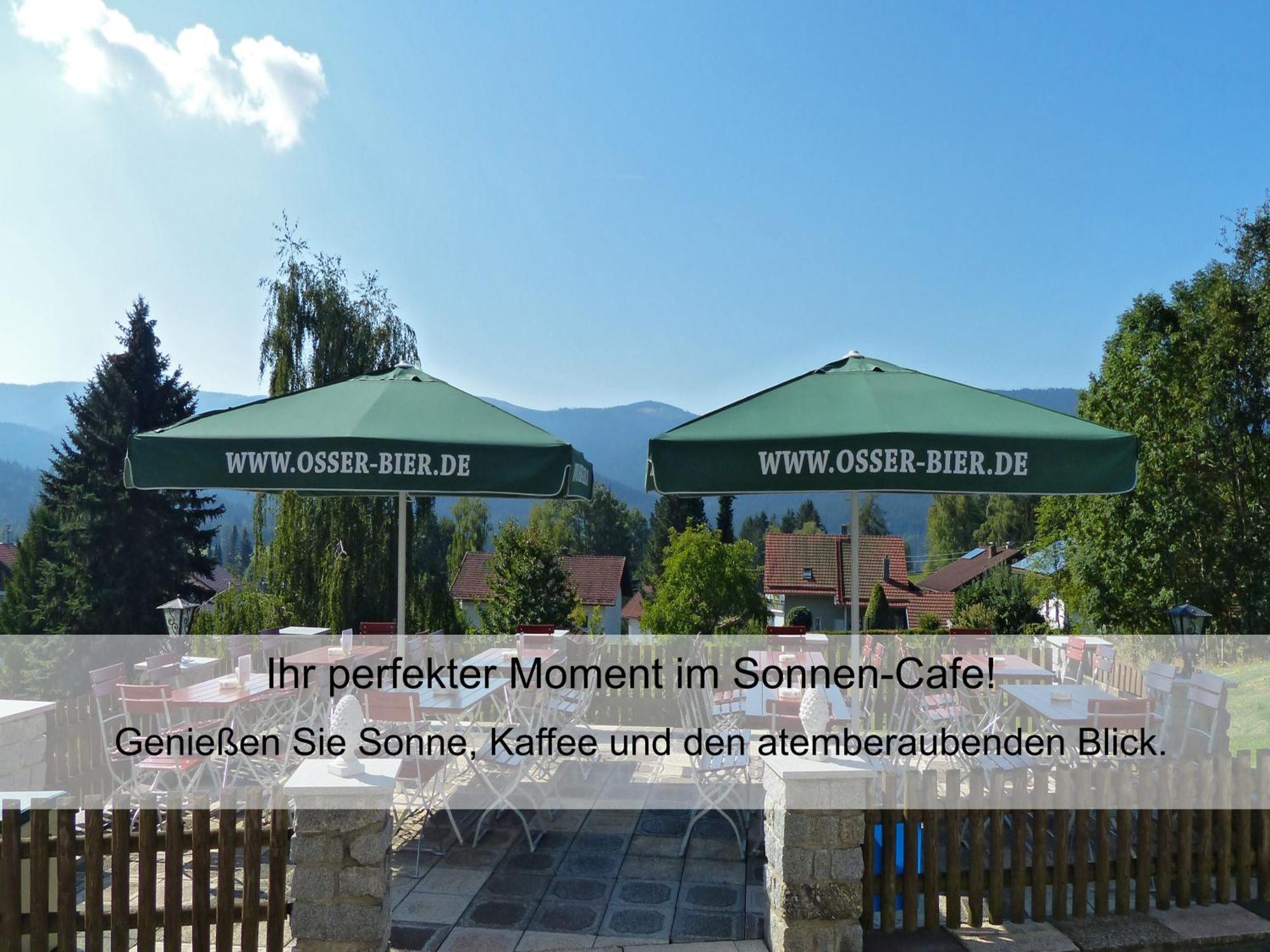 Garnihotel Zur Linde - Bayerischer Wald - Aktivcard Mit 154 Kostenfreien Leistungen - Kostenloser Parkplatz Lohberg Buitenkant foto